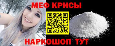 кокаин колумбия Канаш