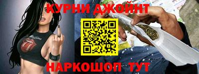 ECSTASY Кандалакша