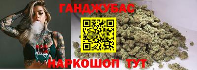 ECSTASY Кандалакша