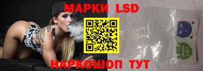кокаин колумбия Канаш