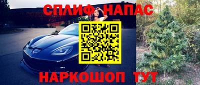 метадон Камышлов