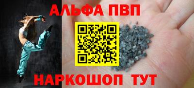 кокаин колумбия Канаш