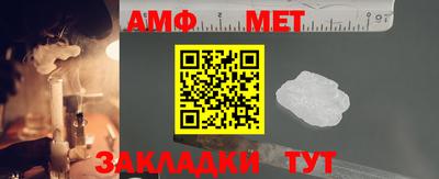 кокаин колумбия Канаш